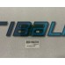 Touchpad Classmate PC LEAP T304 SF20PA6W